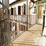 I 3 Balconcini Appartement *