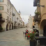 Appartement I 3 Balconcini *