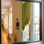 I 3 Balconcini Appartement *