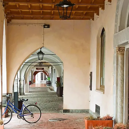 I 3 Balconcini Cuneo