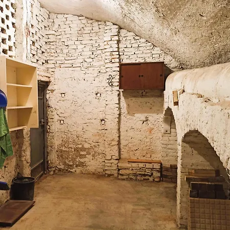 I 3 Balconcini * Кунео